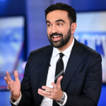 nyc-dem-reveals-how-city-council-rejected-cea-weaver—now-mamdani-is-handing-her-power-without-confirmation