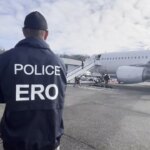 blue-state-governor-demands-private-airlines-stop-providing-ice-flights-after-deadly-minneapolis-shooting