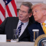 bessent-says-minnesota-fraud-recovery-could-help-fund-trump’s-$1.5t-defense-plan