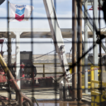 experts-warn-of-biggest-‘scandal-in-litigation-system’-if-scotus-doesn’t-nix-landmark-energy-pollution-case