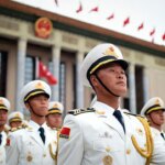 national-security-experts-sound-alarm-over-ccp-linked-land-ownership-near-us-military-bases:-‘unthinkable’