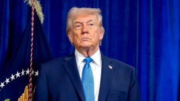 dozens-of-house-republicans-defy-trump,-join-democrats-in-failed-veto-override-effort