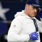 sources:-sooners-set-to-add-witten-as-te-coach