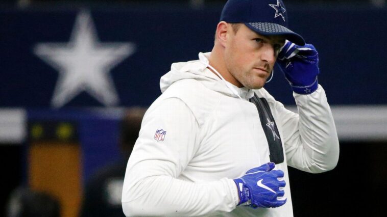 sources:-sooners-set-to-add-witten-as-te-coach