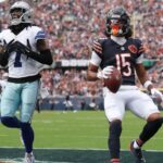 bears-‘-odunze-set-to-return,-hopes-to-be-‘asset’