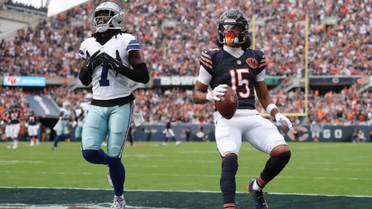 bears-‘-odunze-set-to-return,-hopes-to-be-‘asset’