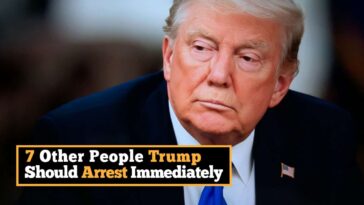 with-maduro-in-custody,-here-are-7-other-people-trump-should-arrest-immediately