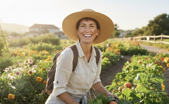 if-you-love-gardening,-travel,-or-just-living-an-active-life-–-and-you’ve-been-feeling-fatigue,-bloating,-or-unexplained-low-energy-–-it-might-be-this-hidden-cause