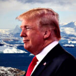 trump-administration-considering-paying-thousands-to-greenlanders-to-get-them-to-support-joining-the-united-states:-report