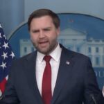 “how-have-you-let-yourself-become-agents-of-propaganda?”-—-vp-vance-publicly-shames-reporters-for-pushing-radical-propaganda-on-ice-violence