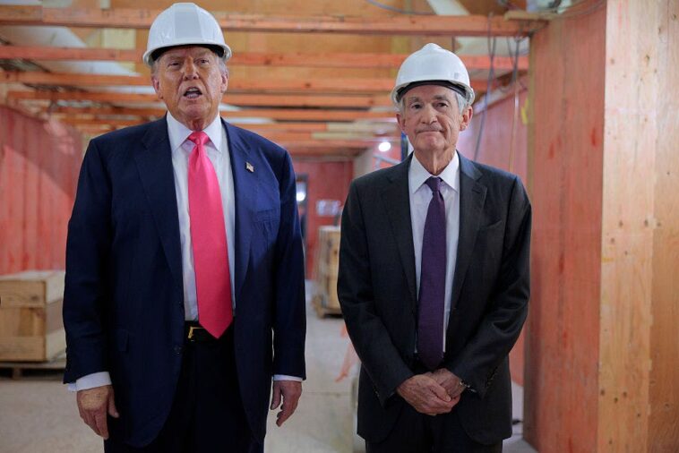 trump-vows-to-lower-mortgages-with-‘$200-billion’-bond-purchase