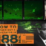 how-to-take-out-a-dictator-in-88-minutes