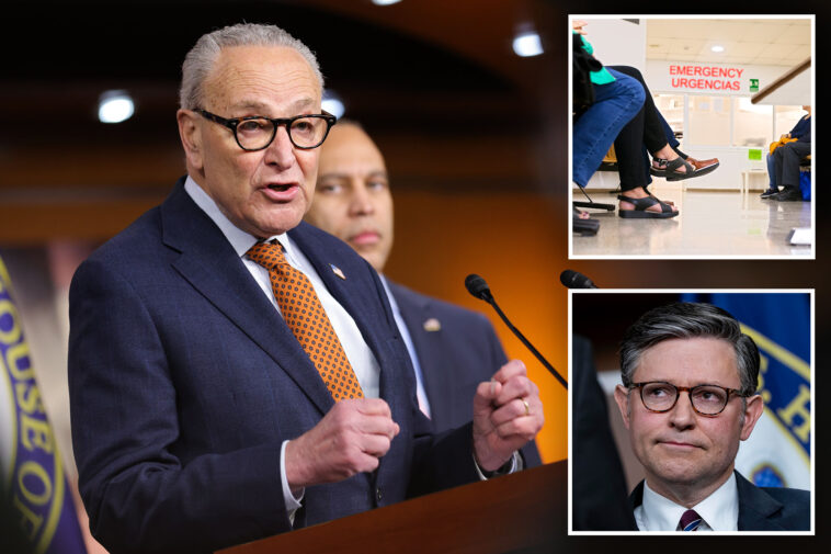 house-passes-obamacare-subsidies,-defying-gop-leaders-and-putting-pressure-on-senate