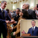 newsom’s-low-energy-final-speech-was-a-blatant-presidential-run-precursor