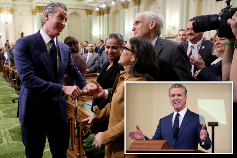 newsom’s-low-energy-final-speech-was-a-blatant-presidential-run-precursor
