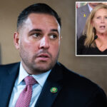 anthony-d’esposito-to-take-on-rep.-laura-gillen-in-round-3-match,-gop-sources-say