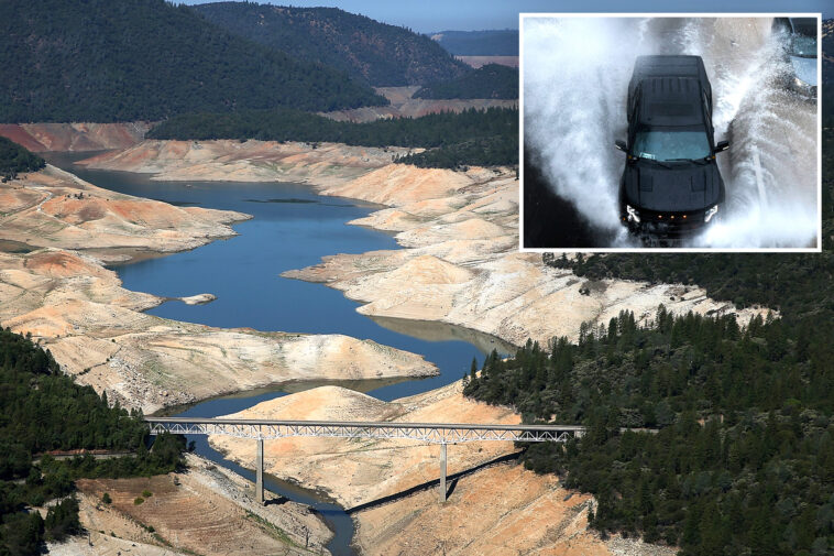 california-has-no-dry-areas-for-first-time-in-25-years-after-storms-—-but-it-won’t-last:-expert