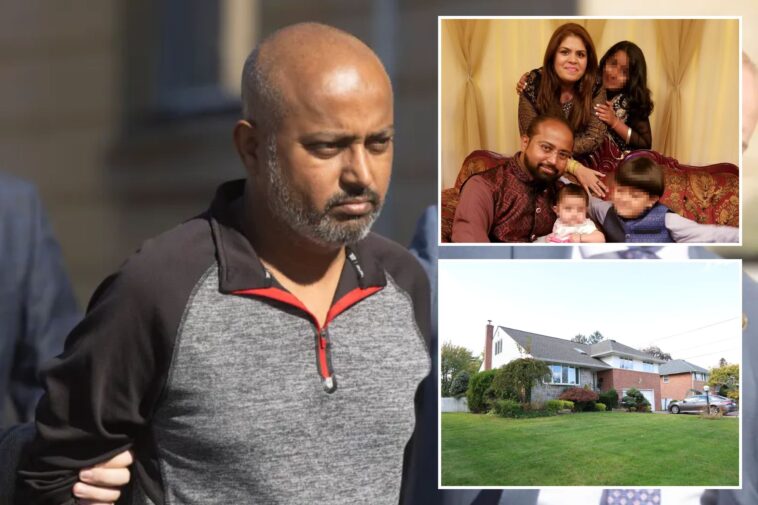 long-island-man-killed-estranged-wife-with-lethal-cyanide-mixture-that-‘seared-her-lungs:’-da