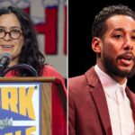 nyc-dsa-assemblywoman-and-mamdani-ally-claire-valdez-joins-house-race,-promises-‘golden-age’