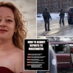 renee-nicole-good-was-minneapolis-‘ice-watch’-‘warrior’-who-trained-to-resist-feds-before-shooting