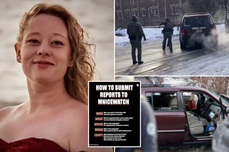 renee-nicole-good-was-minneapolis-‘ice-watch’-‘warrior’-who-trained-to-resist-feds-before-shooting
