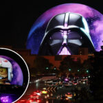 ‘star-wars’-video-game-played-live-on-las-vegas-sphere-stuns-fans-in-wild-disney-spectacle