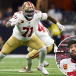 49ers-all-pro-takes-huge-step-toward-playoff-return