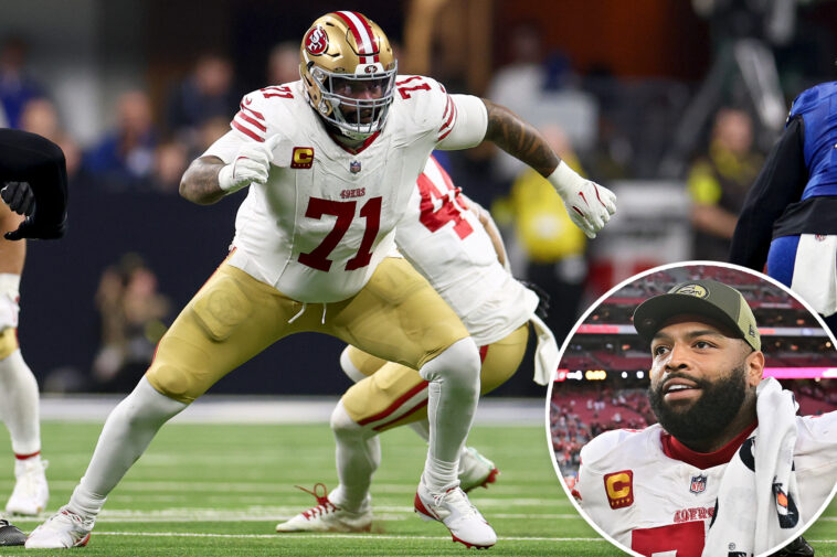 49ers-all-pro-takes-huge-step-toward-playoff-return