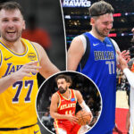 lakers-star-gives-his-thoughts-on-blockbuster-trade