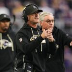the-dolphins-just-threw-a-massive-wrench-into-the-giants’-john-harbaugh-sweepstakes