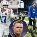colts-gm-hints-at-daniel-jones’-future-with-team-after-achilles-injury-derailed-resurgent-season