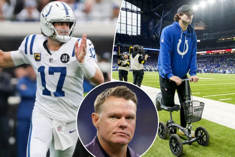 colts-gm-hints-at-daniel-jones’-future-with-team-after-achilles-injury-derailed-resurgent-season