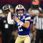 demond-williams-jr.’s-agent-drops-qb-as-$4m-transfer-portal-controversy-festers