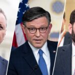 17-republicans-rebel-against-house-gop-leaders,-join-dems-to-pass-obamacare-extension