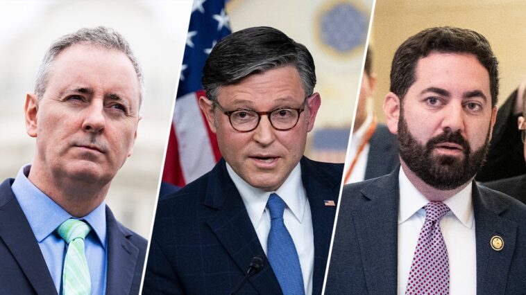 17-republicans-rebel-against-house-gop-leaders,-join-dems-to-pass-obamacare-extension