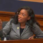 crockett-warns-of-nationwide-protests-over-ice-shooting:-‘state-sanctioned-execution’