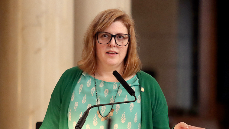 nebraska-state-senator-caught-on-video-removing-founders’-portraits-defends-actions