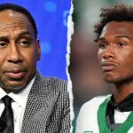 garrett-wilson-unloads-on-stephen-a-smith,-who-bashed-jets-during-fiery-rant:-‘sell-out’