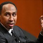 espn’s-stephen-a-smith-calls-minnesota-ice-shooting-‘completely-justified’-from-a-‘lawful-perspective’