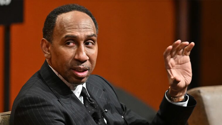espn’s-stephen-a-smith-calls-minnesota-ice-shooting-‘completely-justified’-from-a-‘lawful-perspective’