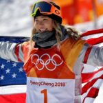 gold-medalist-kim-injured-ahead-of-winter-games