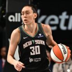no-extension-in-wnba-labor-talks,-stewart-says