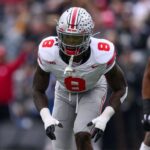 ohio-state’s-reese,-likely-top-5-pick,-enters-draft