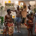 anthropologists-discover-uncontacted-tribe-in-remote-area-of-ikea