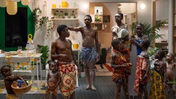 anthropologists-discover-uncontacted-tribe-in-remote-area-of-ikea