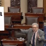 watch:-“i’m-shameless!-i’ll-beg!”-–-senator-john-kennedy-literally-gets-on-his-knees-on-senate-floor,-begs-john-thune-to-stop-the-steal-and-pass-second-reconciliation-bill