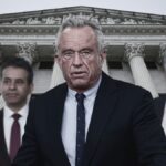 why-the-maha-coalition-has-its-eyes-on-the-supreme-court