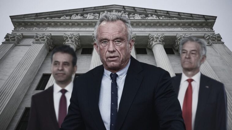 why-the-maha-coalition-has-its-eyes-on-the-supreme-court