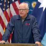 should-tim-walz-be-arrested-for-insurrection?