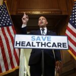 house-votes-to-extend-obamacare-subsidies-for-another-three-years